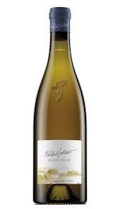Pascal Jolivet Blanc Fume • 75cl