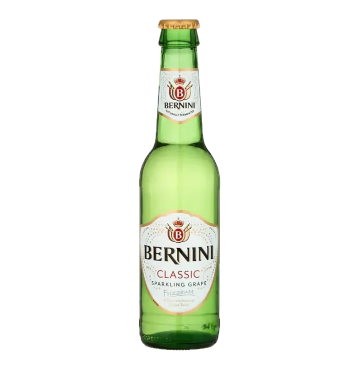 Bernini Classic • 27.5cl