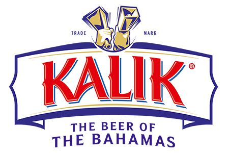Kalik Can • 47.3cl