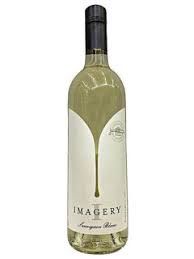 Imagery Sauvignon Blanc • 75cl