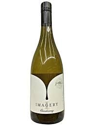 Imagery Chardonnay • 75cl