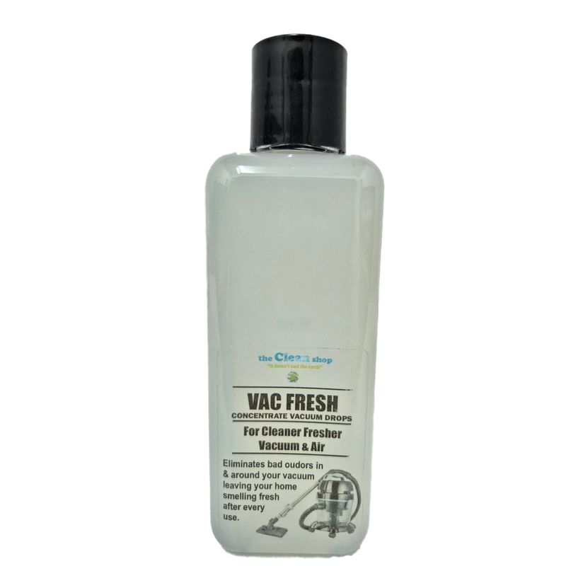 Vac Fresh 200ml