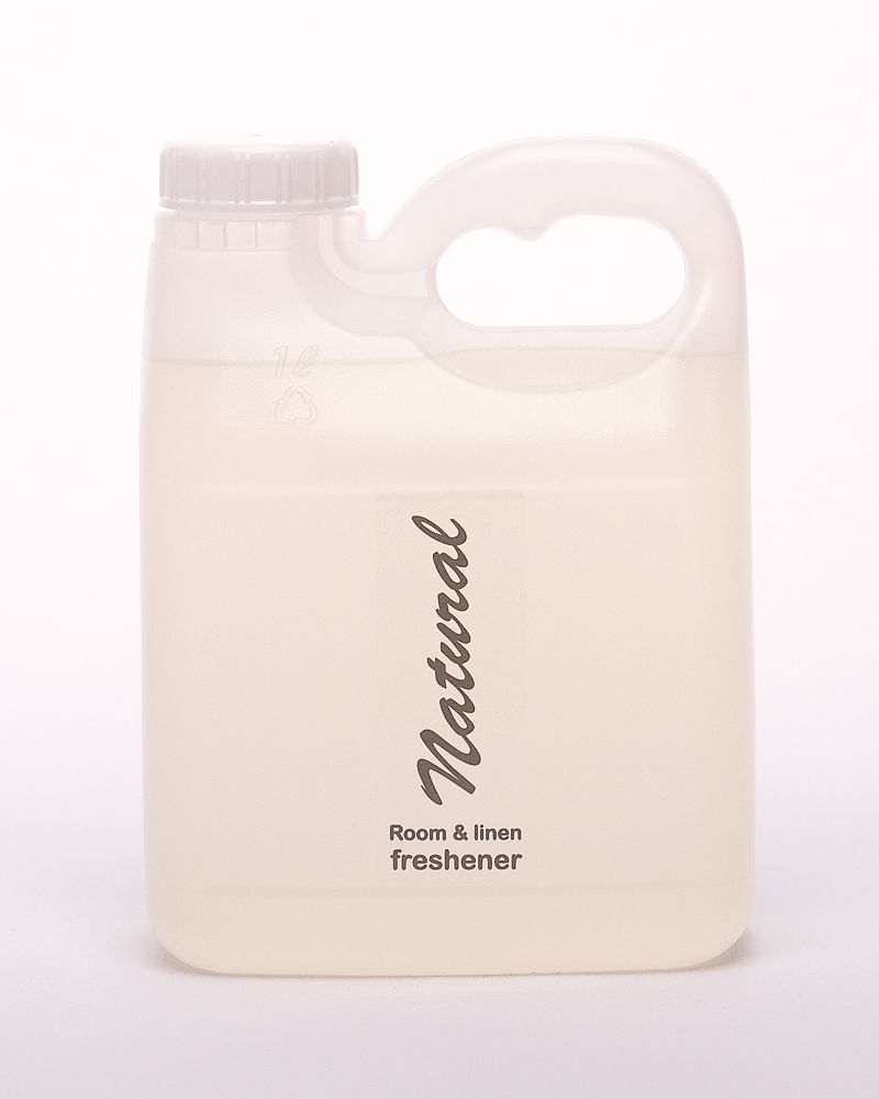Natural Air & Room Freshner 1L