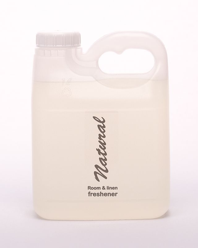 Natural Air & Room Freshner 1L
