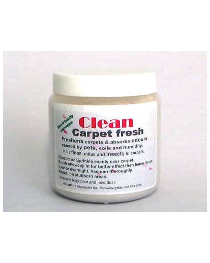 Carpet Fresh 500ml