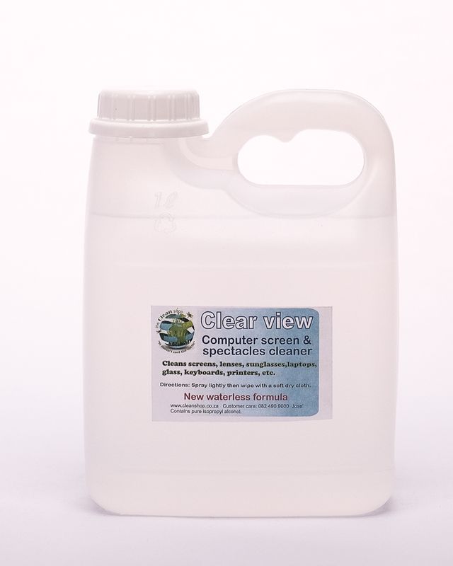 Clearview 1L