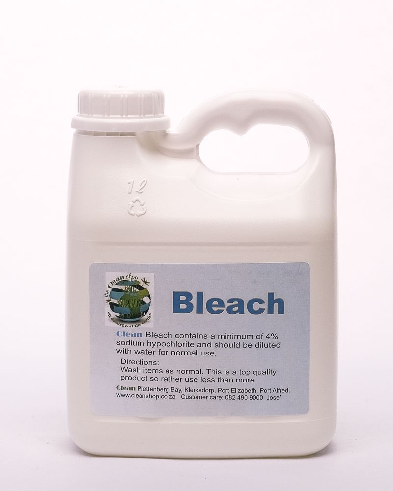 Bleach 1L