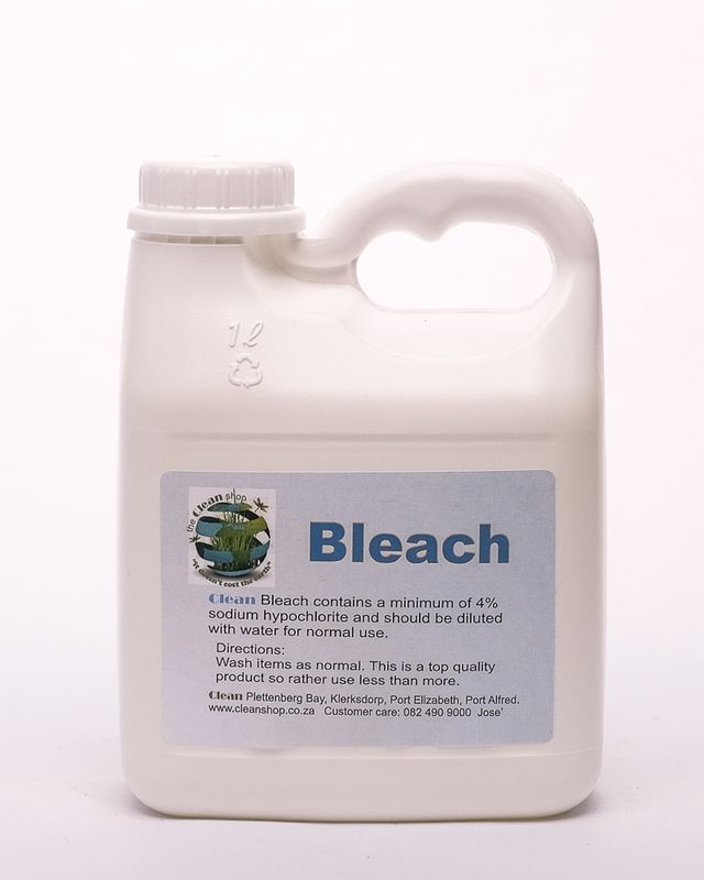 Bleach 1L