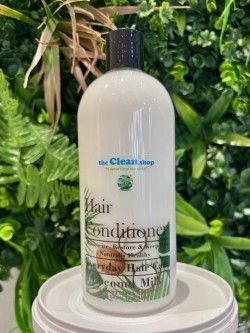 Conditioner 500ml