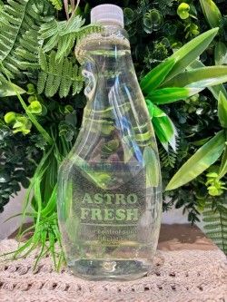 Astro fresh - 750ml