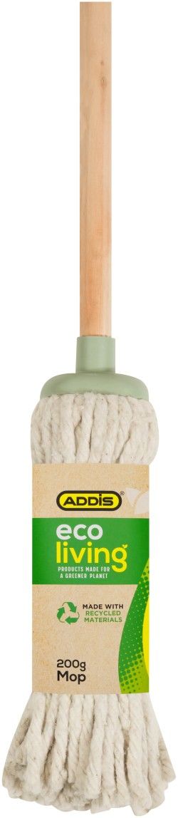 Mop Eco friendly