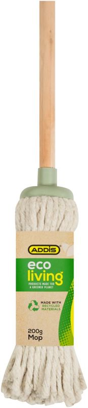 Mop Eco friendly