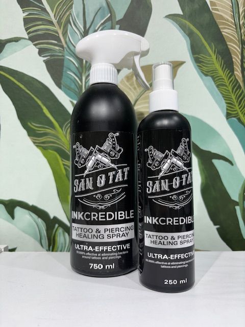 San O tat