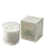 CANDLE - EDEN COLLECTION - AMANDA JANE