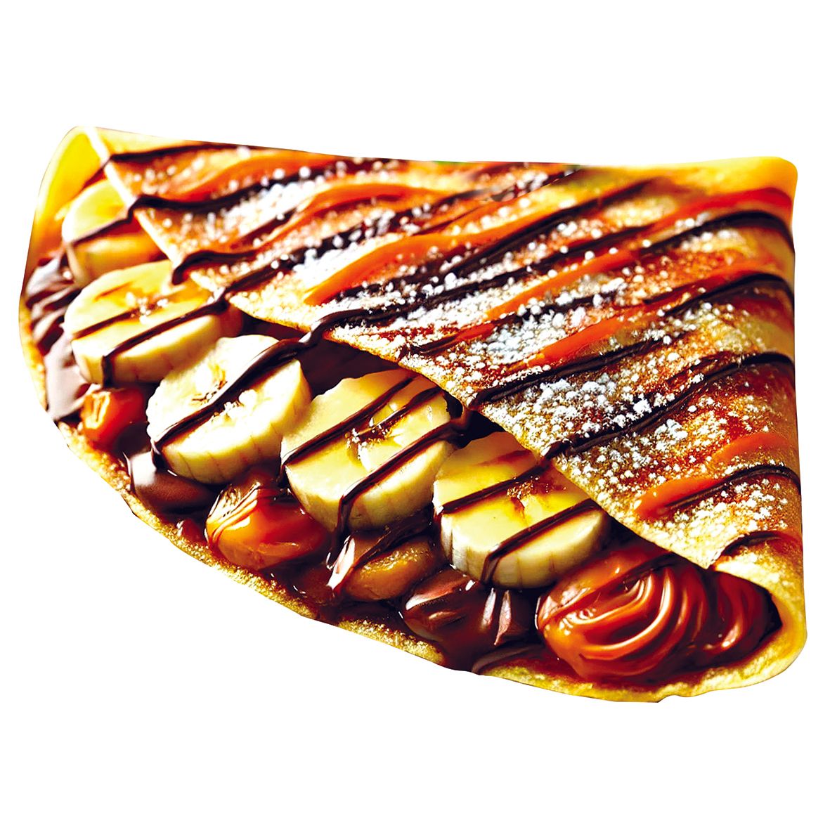 Banoffee
