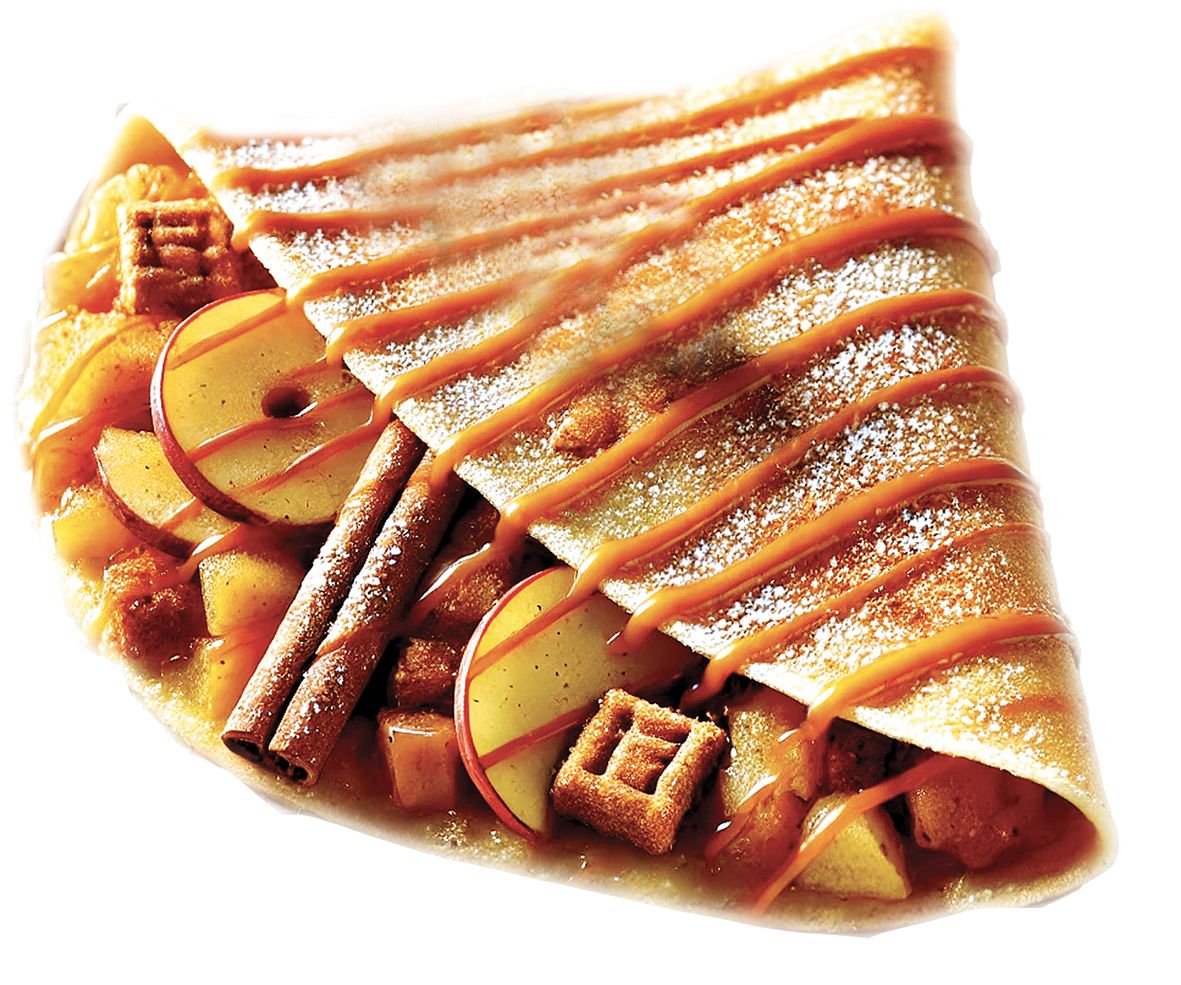 Tatin