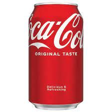 Sodas