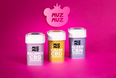 CBD