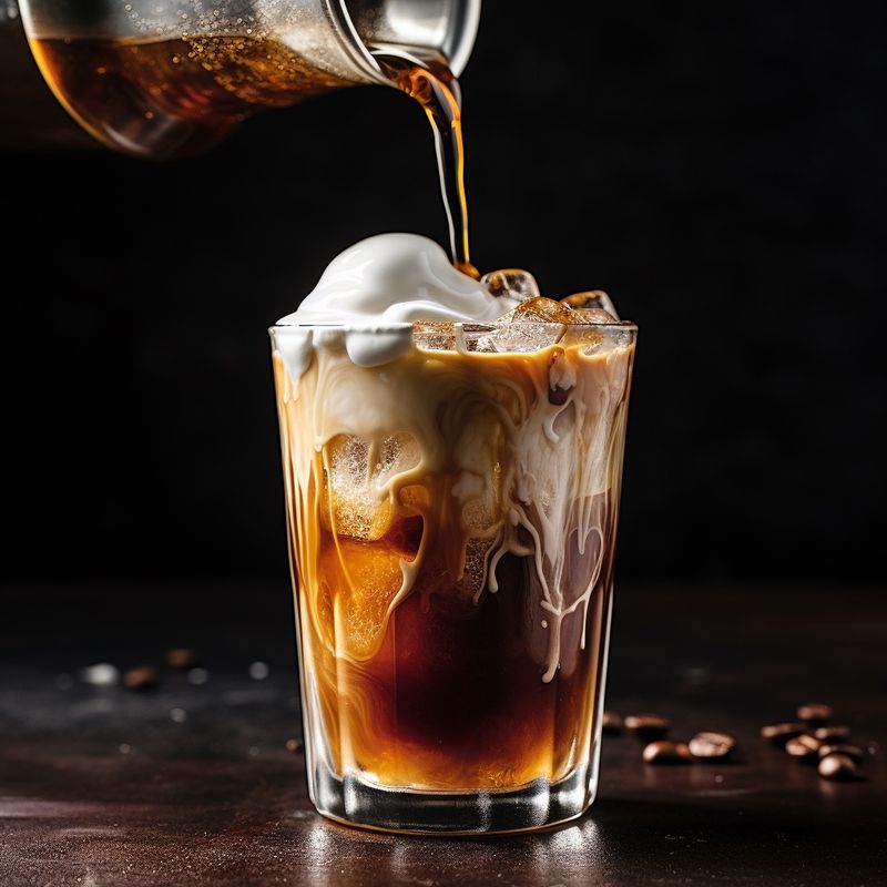 Americano