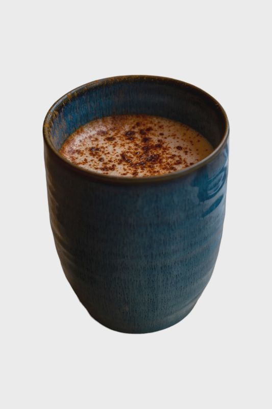Chai Latte