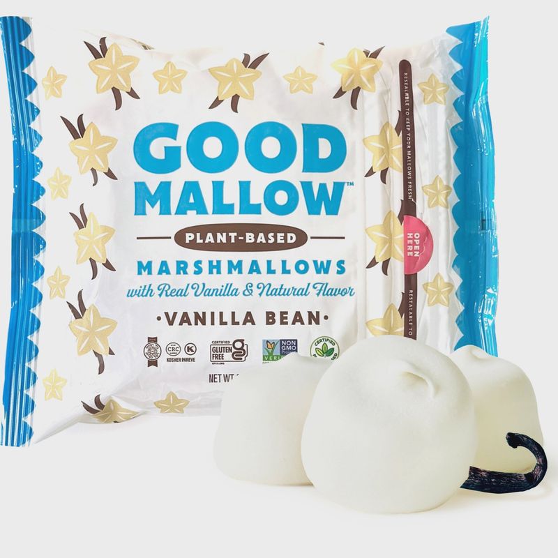 Good Mallow