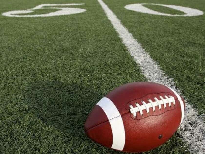 Super Bowl Square (Limit 1 Only) READ RULES