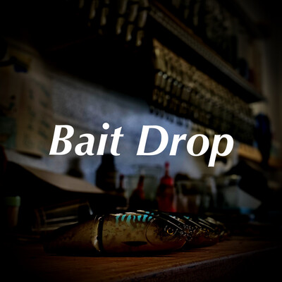 Bait Drop
