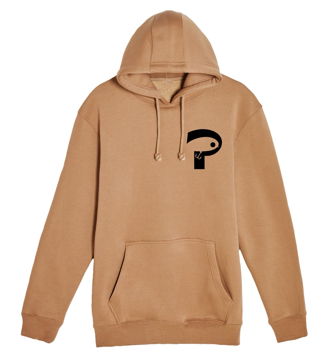 May the Hype 2024 - Toasted Coconuts Hoodie