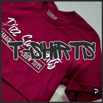 Shirts / Sunshirts
