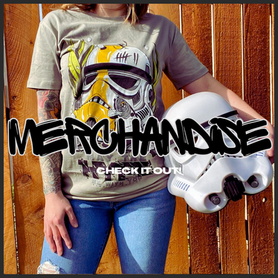 Merch