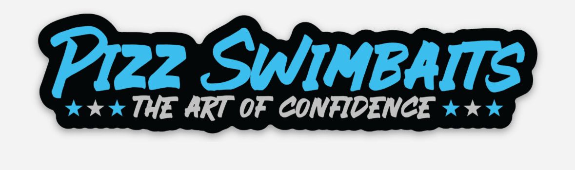 STICKER - Art Of Confidence