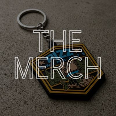 Merch