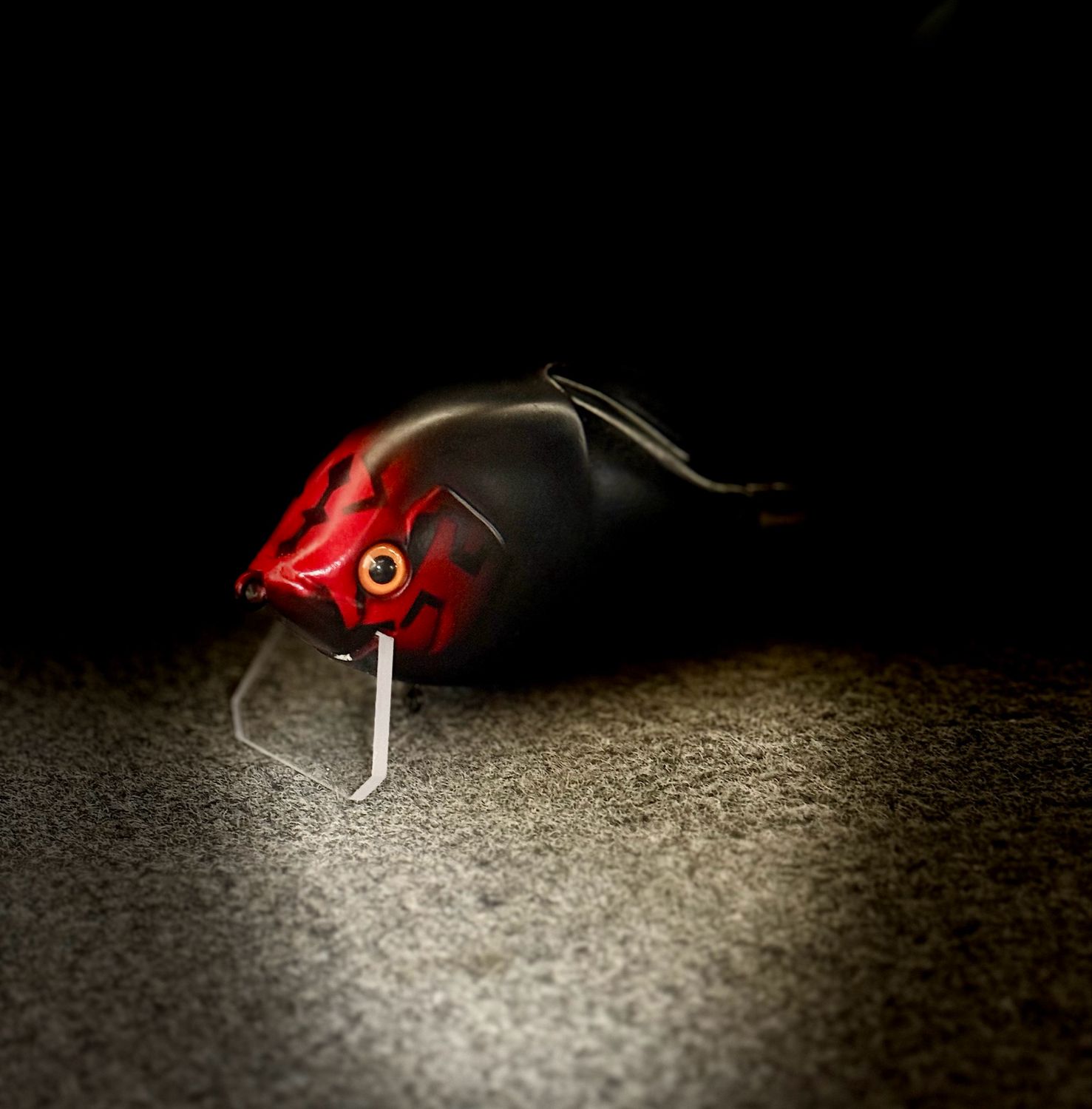 Revenge of the 5th 2026 - Limited Edition Baits - PREORDER ( ONLY 1 )