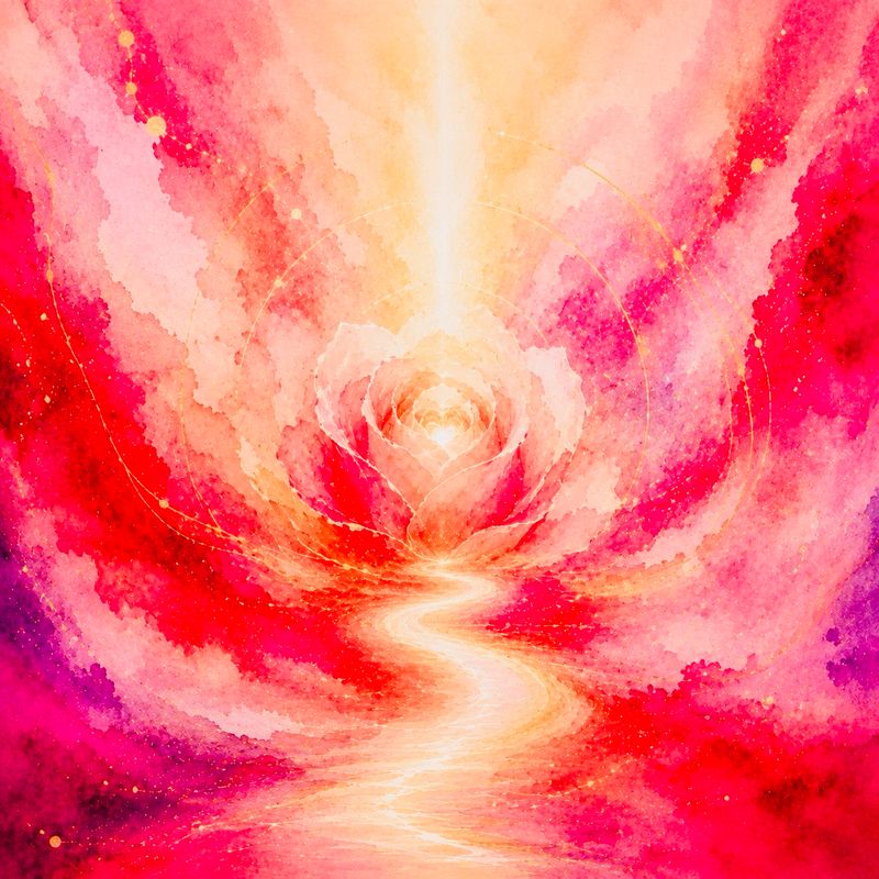 #26 ▪︎ Twin Flame Psychic Romance Reading – 40 Minutes (Zoom Session)