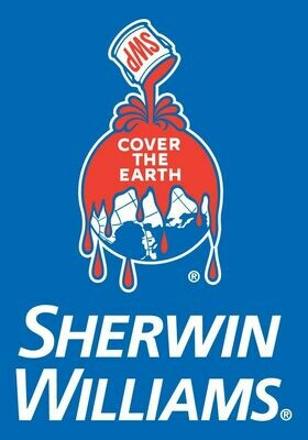 Order Sherwin Williams Colors