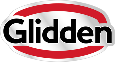 Order Glidden Colors