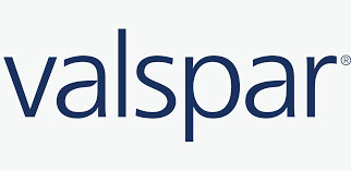 Order Valspar Colors