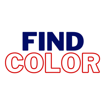 Request Color Verification