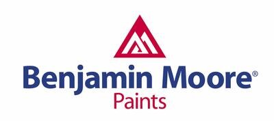 Order Benjamin Moore Colors