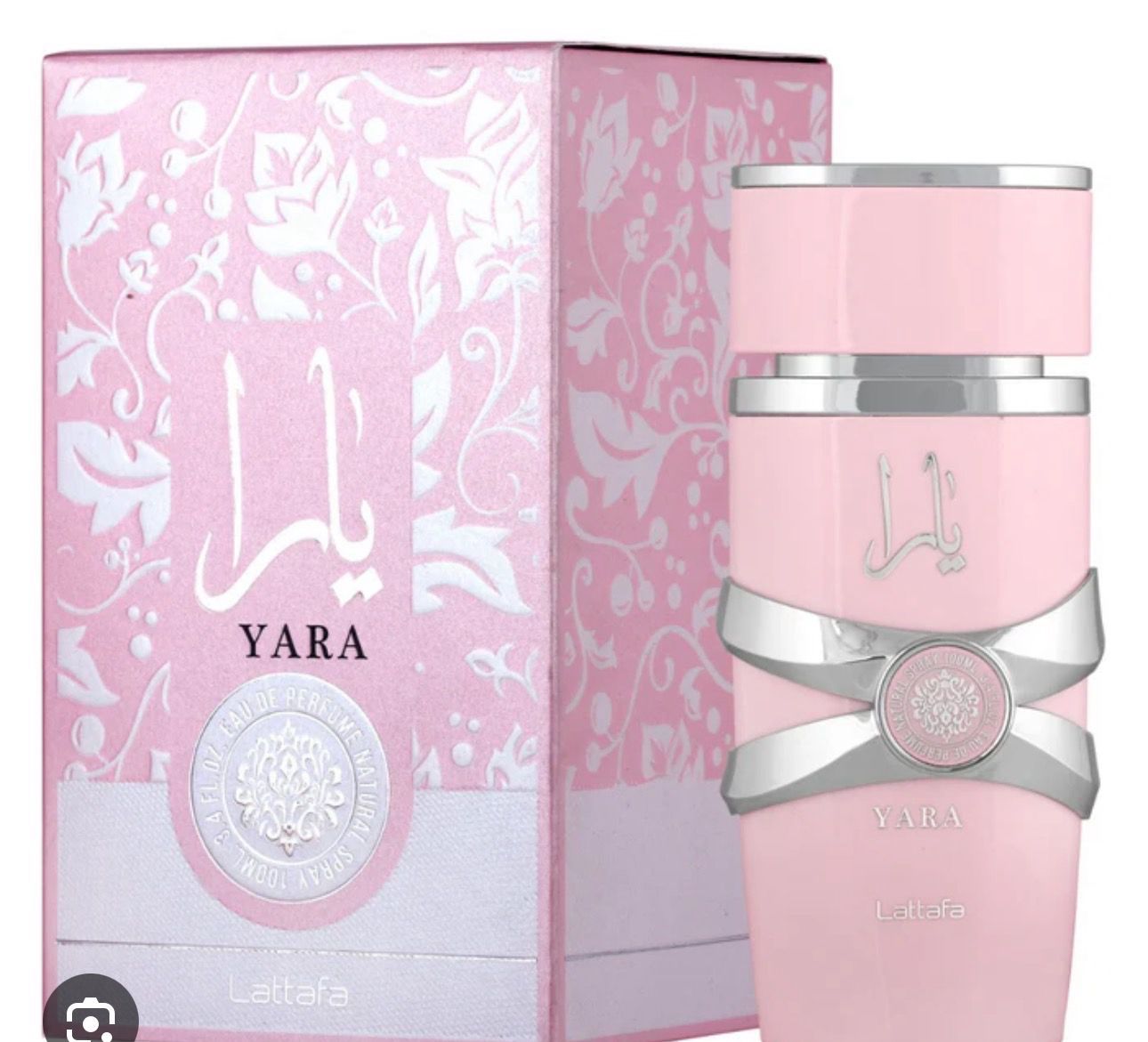 Perfume Women