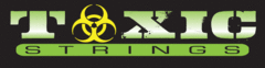 Toxic Strings