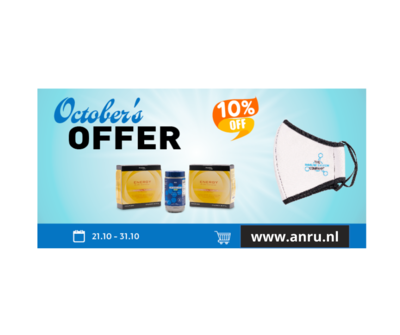 4Life 2x Energy Go Stix tropical + 1x Transfer Factor Plus - PROMO PACK 4Life 2x Energy Go Stix tropical + 1x Transfer Factor Plus - PROMO PACK
