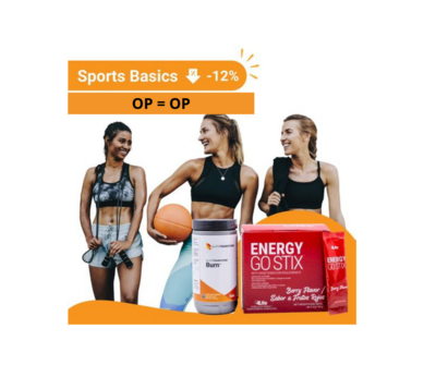 4Life AANBIEDING / DUO SALE - 1 x 4Life Energy Stix BERRY + 1 x BURN > OP=OP 4Life AANBIEDING / DUO SALE - 1 x 4Life Energy Stix BERRY + 1 x BURN > OP=OP