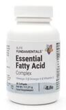 4Life Essential Fatty Acid - EFA- Omega - Visolie