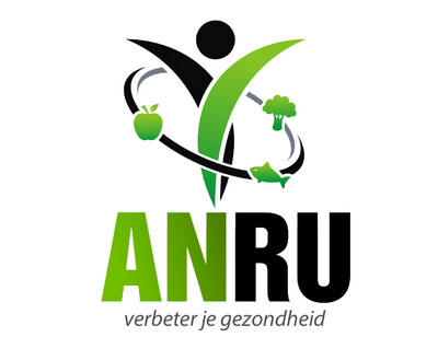4Life KORTING - GEBRUIK COUPONCODE no 54STY8 voor 5.- korting bij de volgende bestelling boven € 35.-- aan 4Life supplementen in de Anru webshop - https://anru.nl/webshop-4life-transfer 4Life KORTING - GEBRUIK COUPONCODE no 54STY8 voor 5.- korting bij de volgende bestelling boven € 35.-- aan 4Life supplementen in de Anru webshop - https://anru.nl/webshop-4life-transfer
