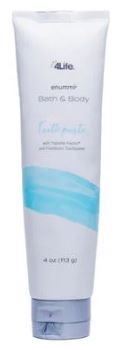 4Life TANDPASTA met Transfer Factor - 1 x tube - Enummi Toothpaste