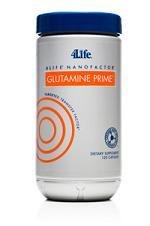 4Life Glutamine Prime met Transfer Factor 4Life Glutamine Prime met Transfer Factor