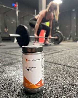 4Life AFVALLEN - Chocolade smaak - 1xPro-TF + 1xBurn + 1xRenuvo + 1xGlutaminePrime
