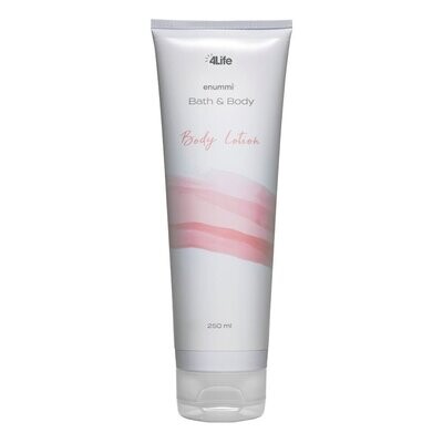 Enummi Body Lotion
