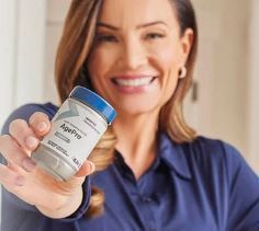 4Life AgePro Longevity - ondersteuning vitaliteit - 60 caps